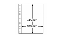  OPTIMA 1C-4